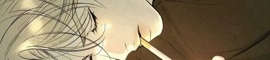 Chương 10 - Trang 19