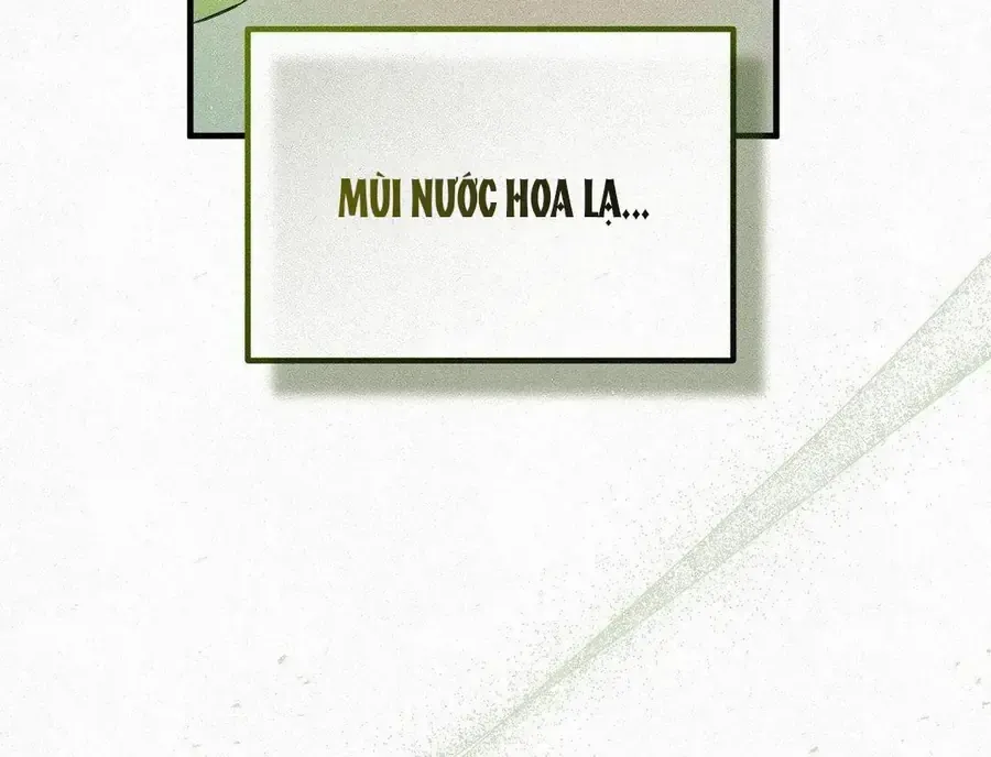 Chương 10 - Trang 23