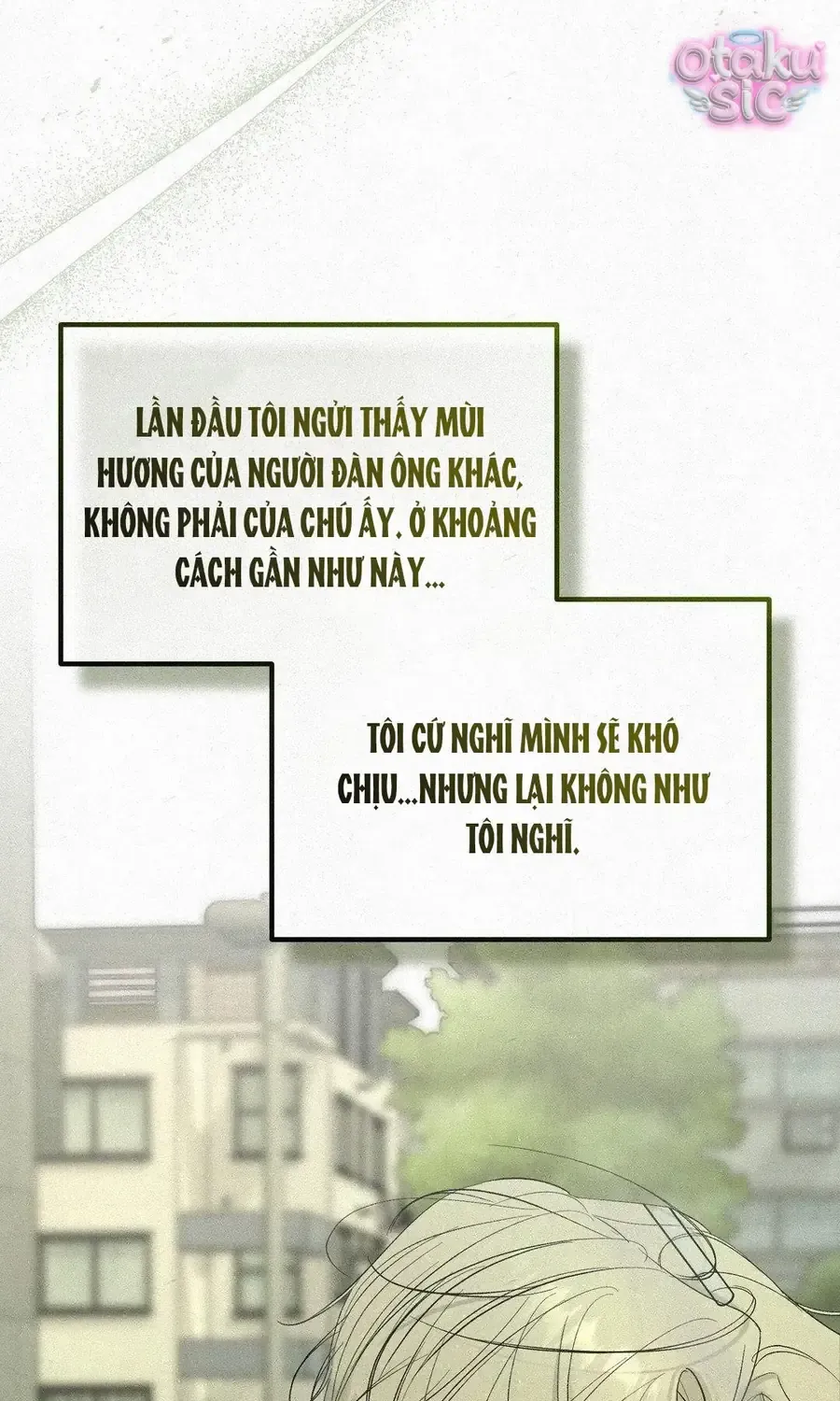 Chương 10 - Trang 24