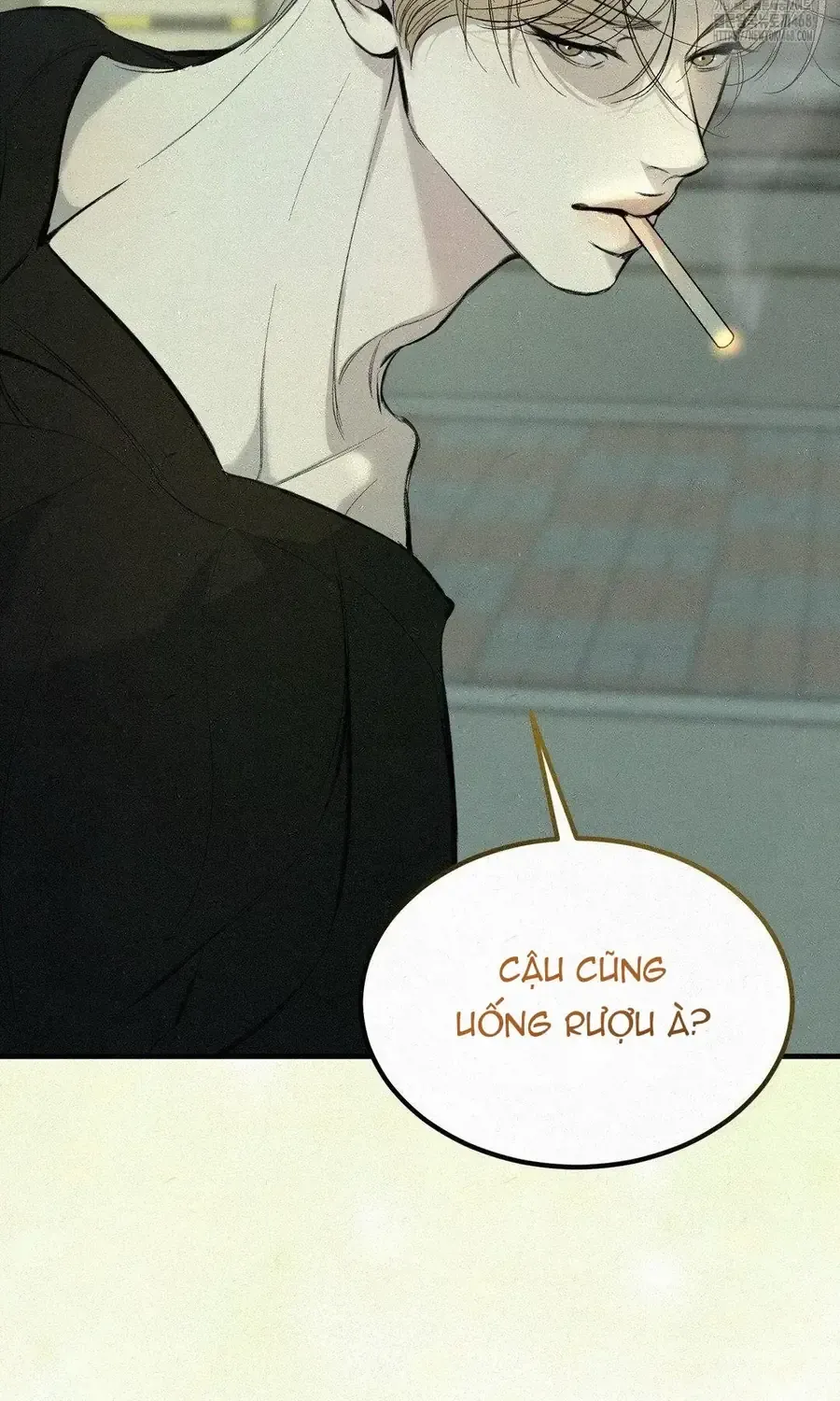 Chương 10 - Trang 26