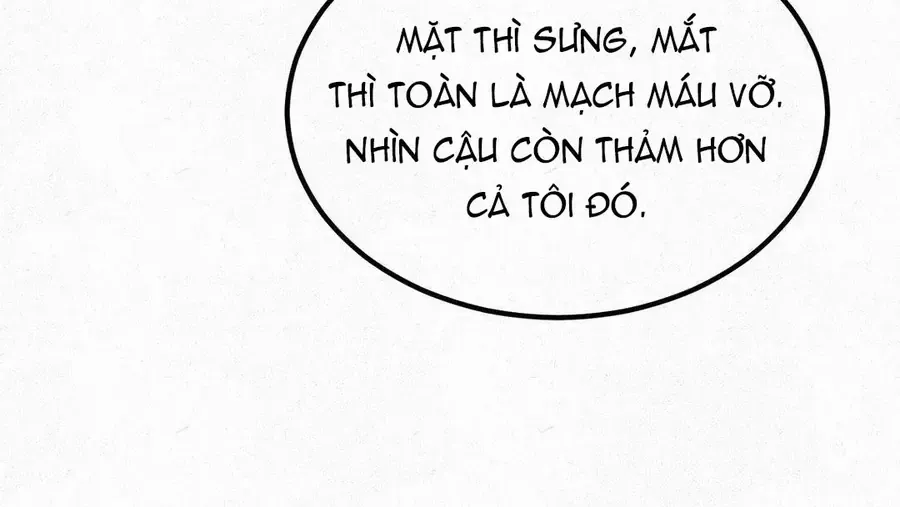 Chương 10 - Trang 29