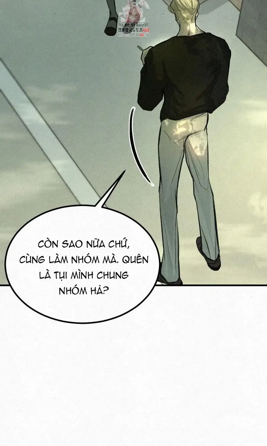 Chương 10 - Trang 4