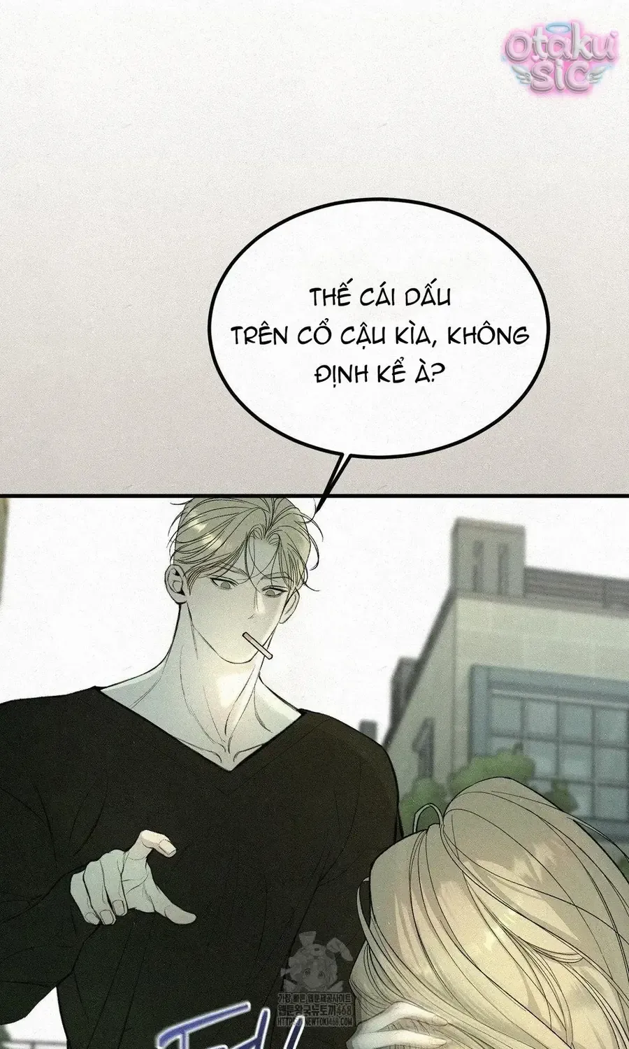 Chương 10 - Trang 42