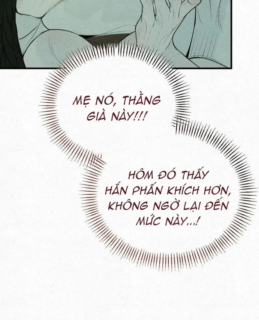 Chương 10 - Trang 45