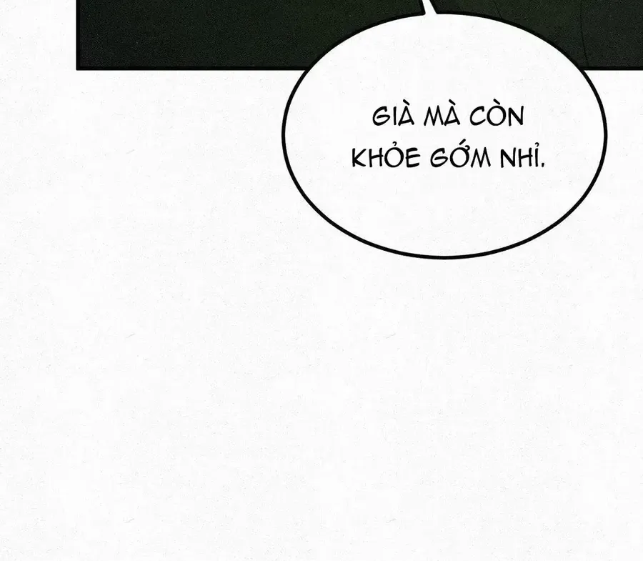 Chương 10 - Trang 47
