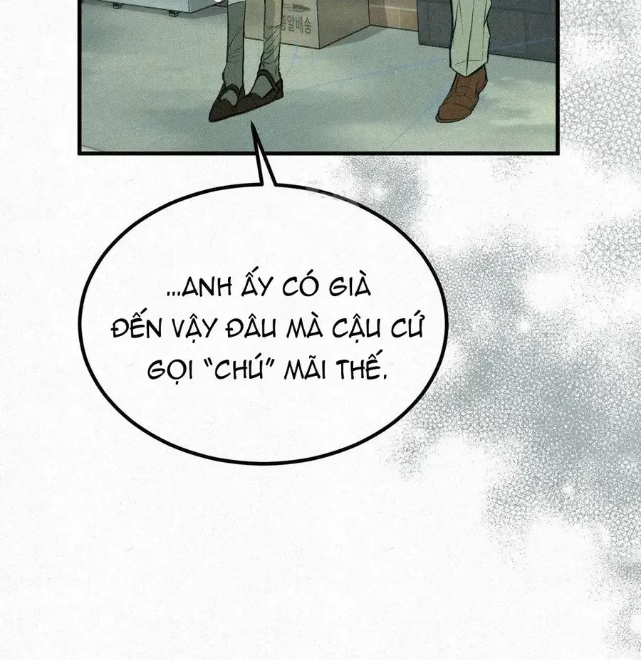 Chương 10 - Trang 49