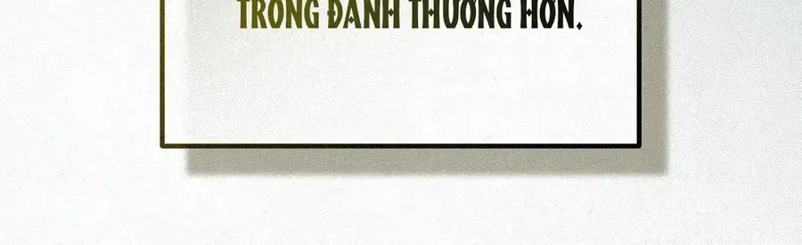 Chương 10 - Trang 59