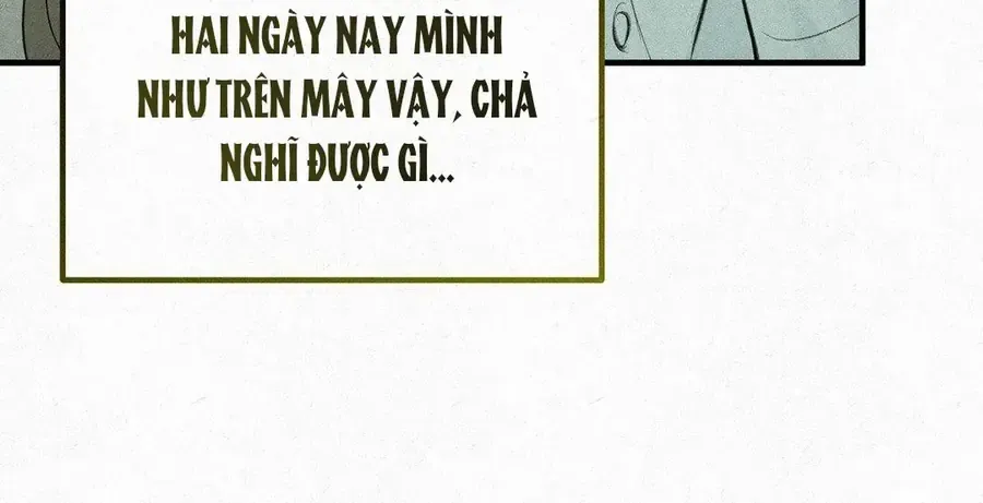 Chương 10 - Trang 7