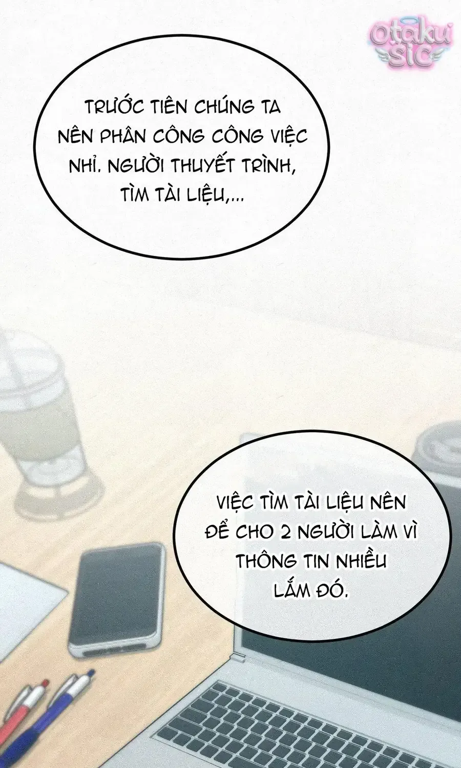 Chương 10 - Trang 66