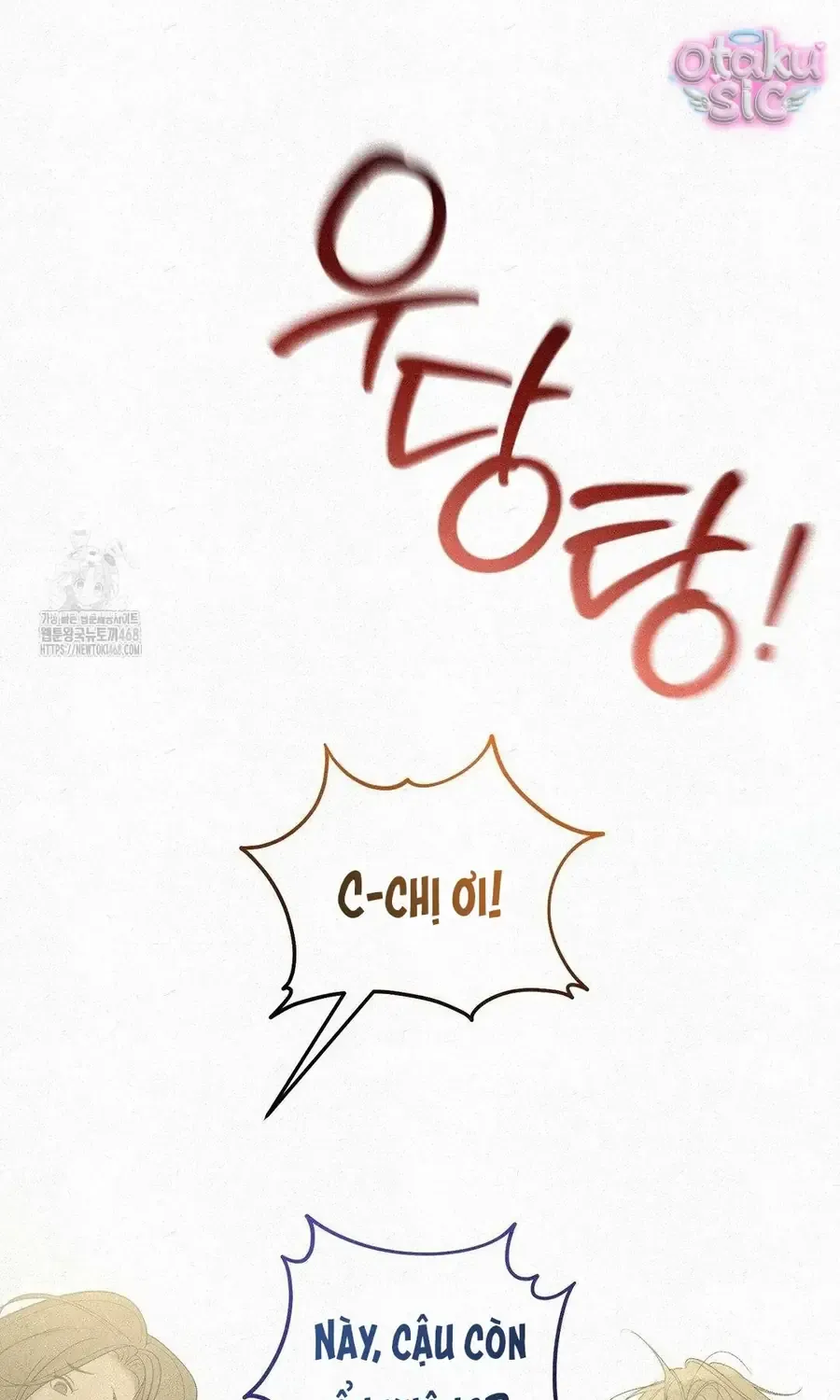 Chương 10 - Trang 74