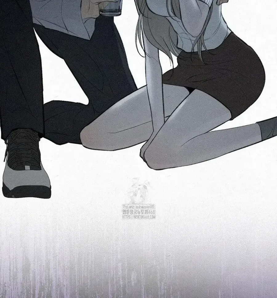 Chương 10 - Trang 85