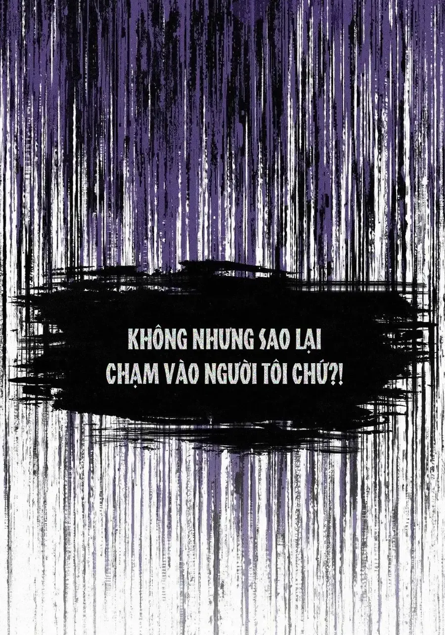 Chương 10 - Trang 87