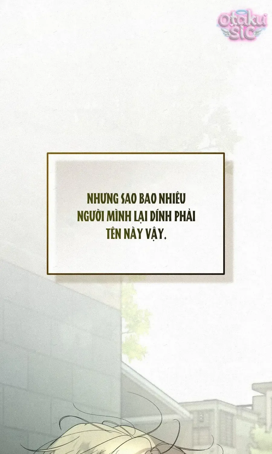 Chương 10 - Trang 10