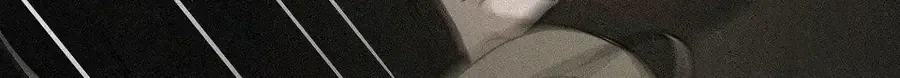 Chương 10 - Trang 93