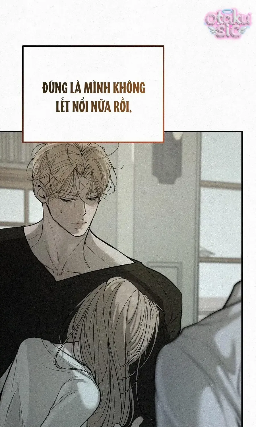 Chương 10 - Trang 100