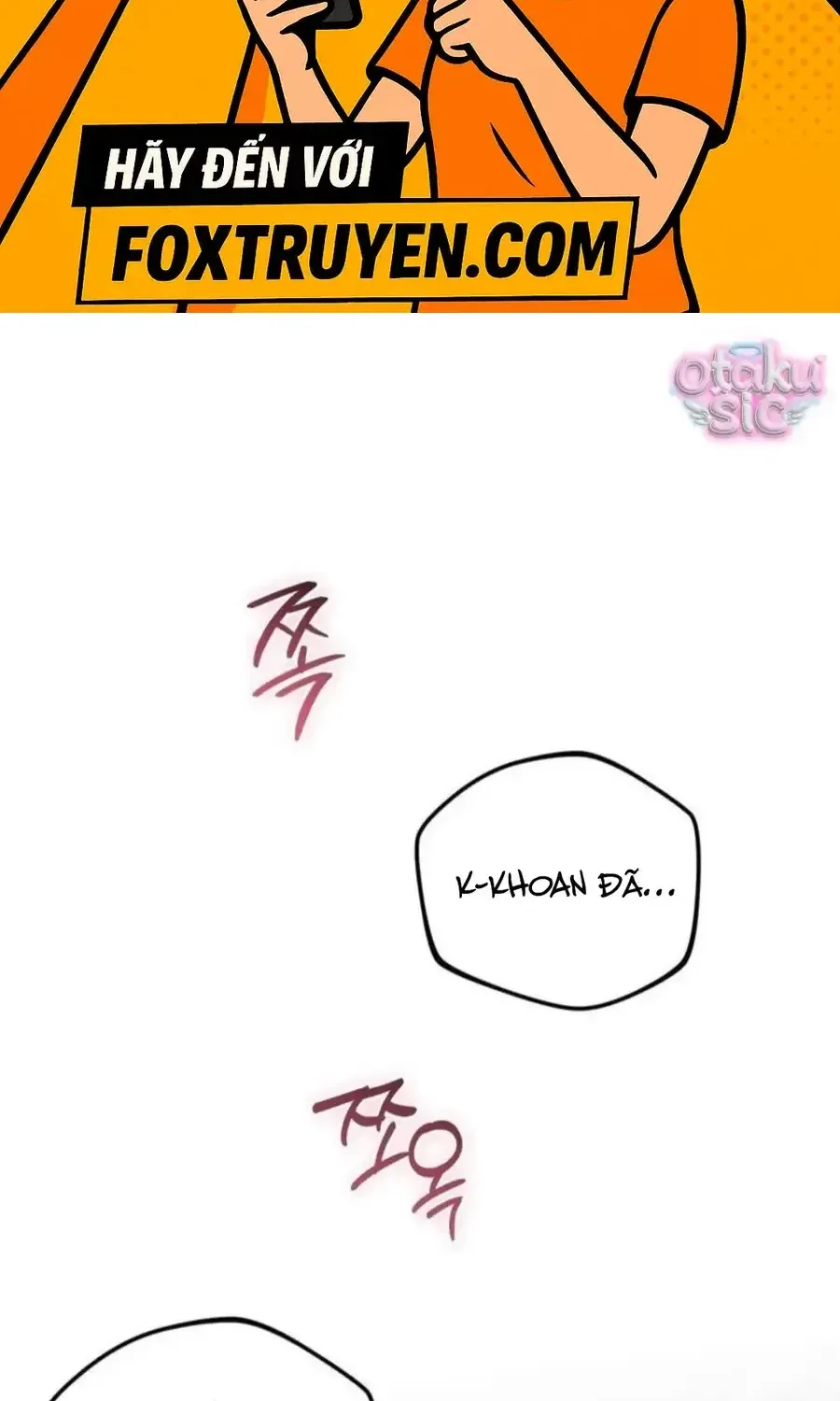 Chương 12 - Trang 2