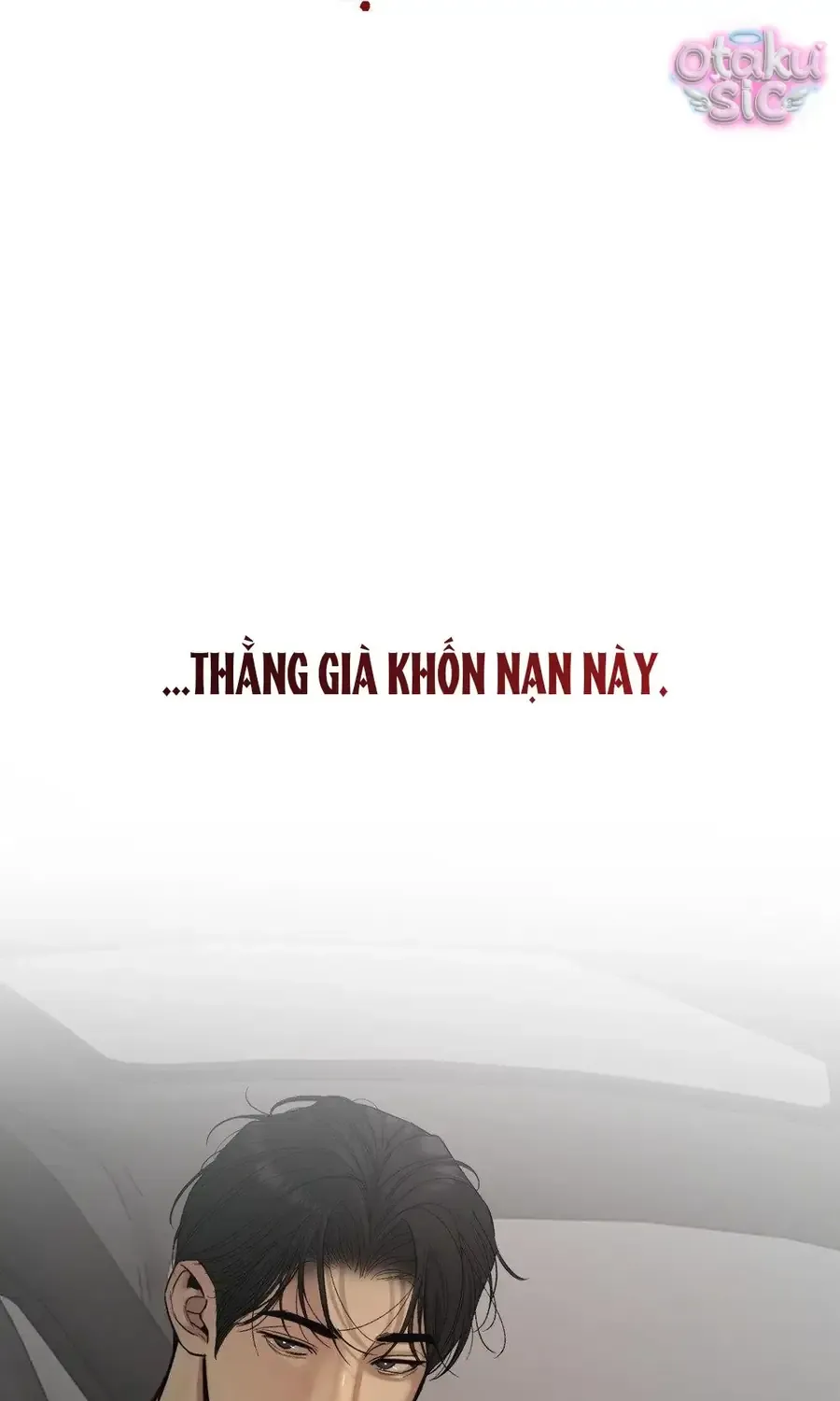 Chương 12 - Trang 102