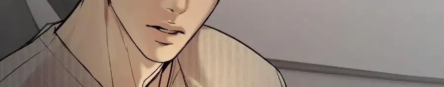 Chương 12 - Trang 103