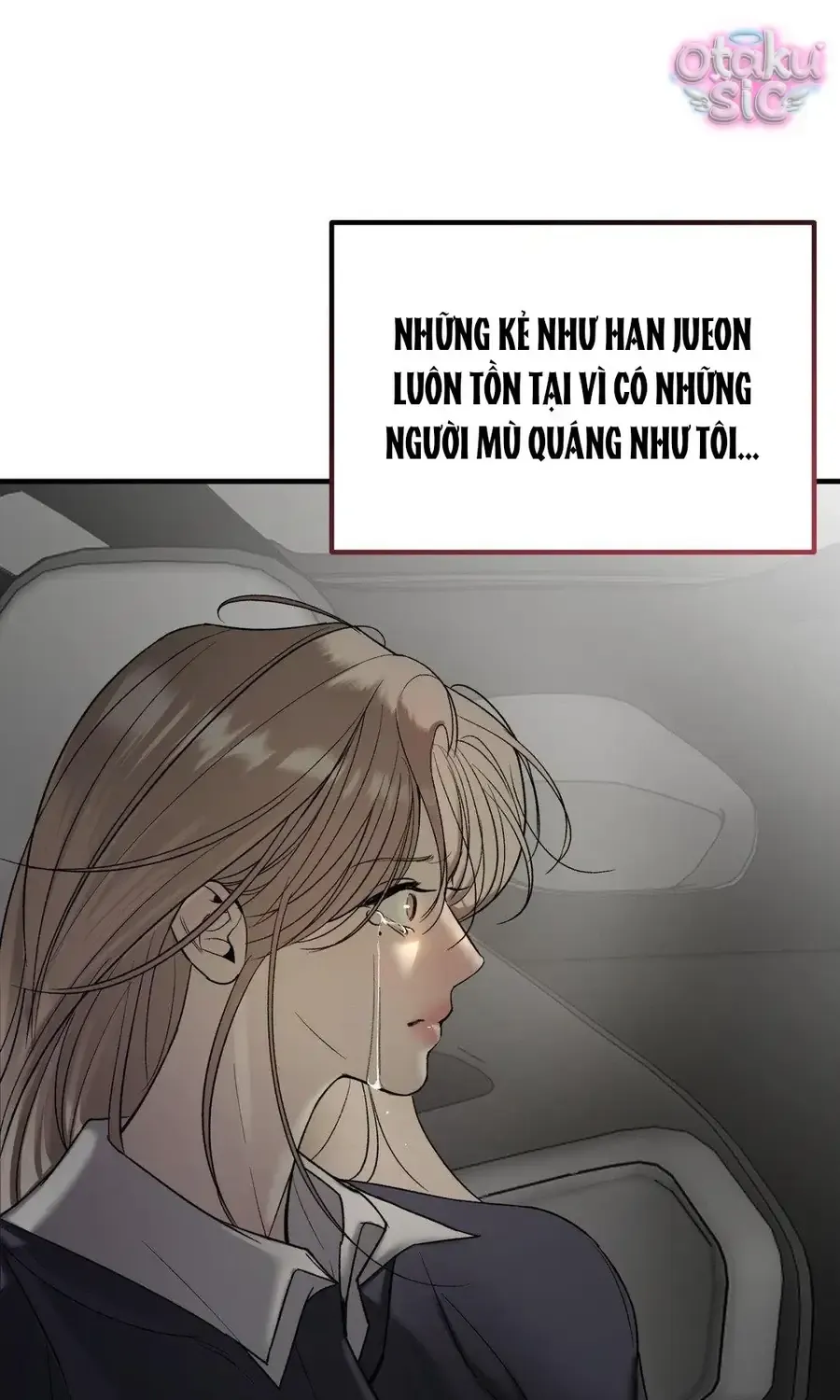 Chương 12 - Trang 106