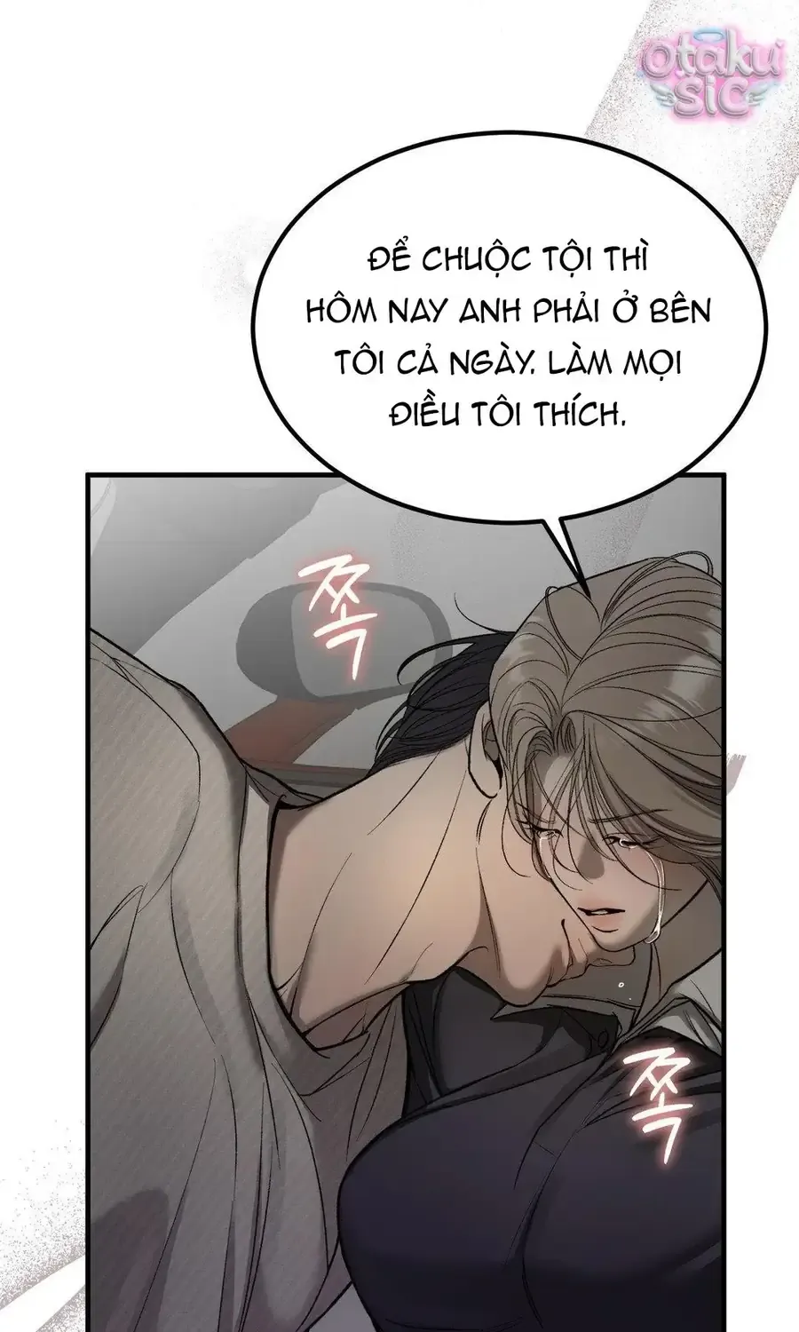 Chương 12 - Trang 112
