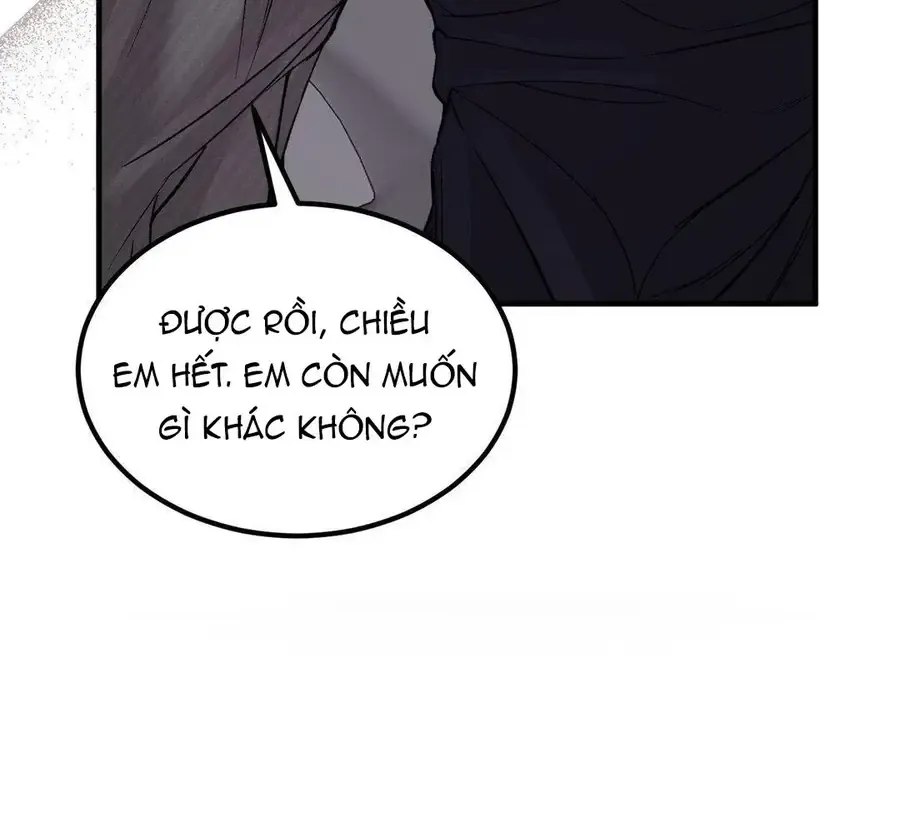 Chương 12 - Trang 113