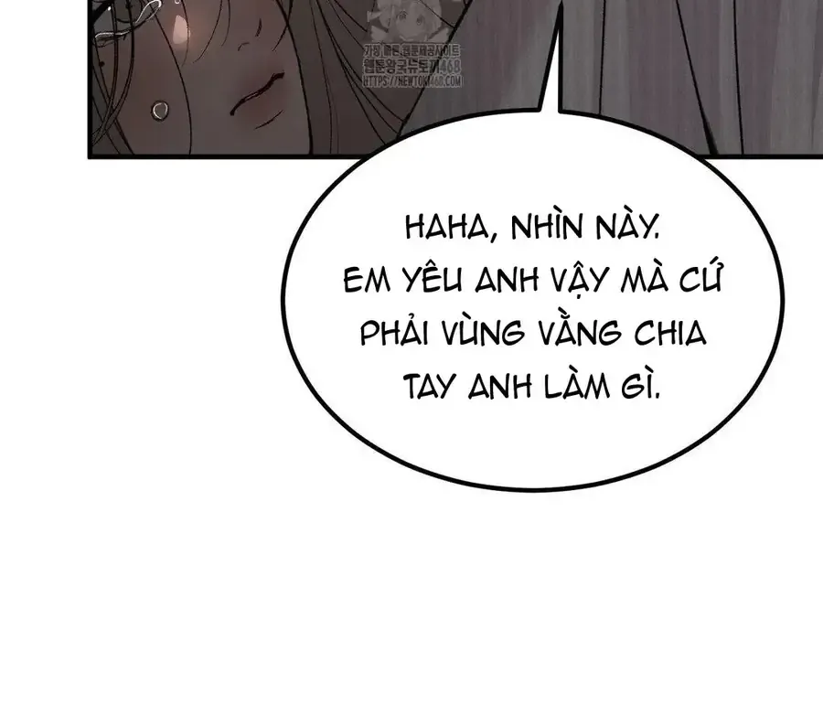 Chương 12 - Trang 117