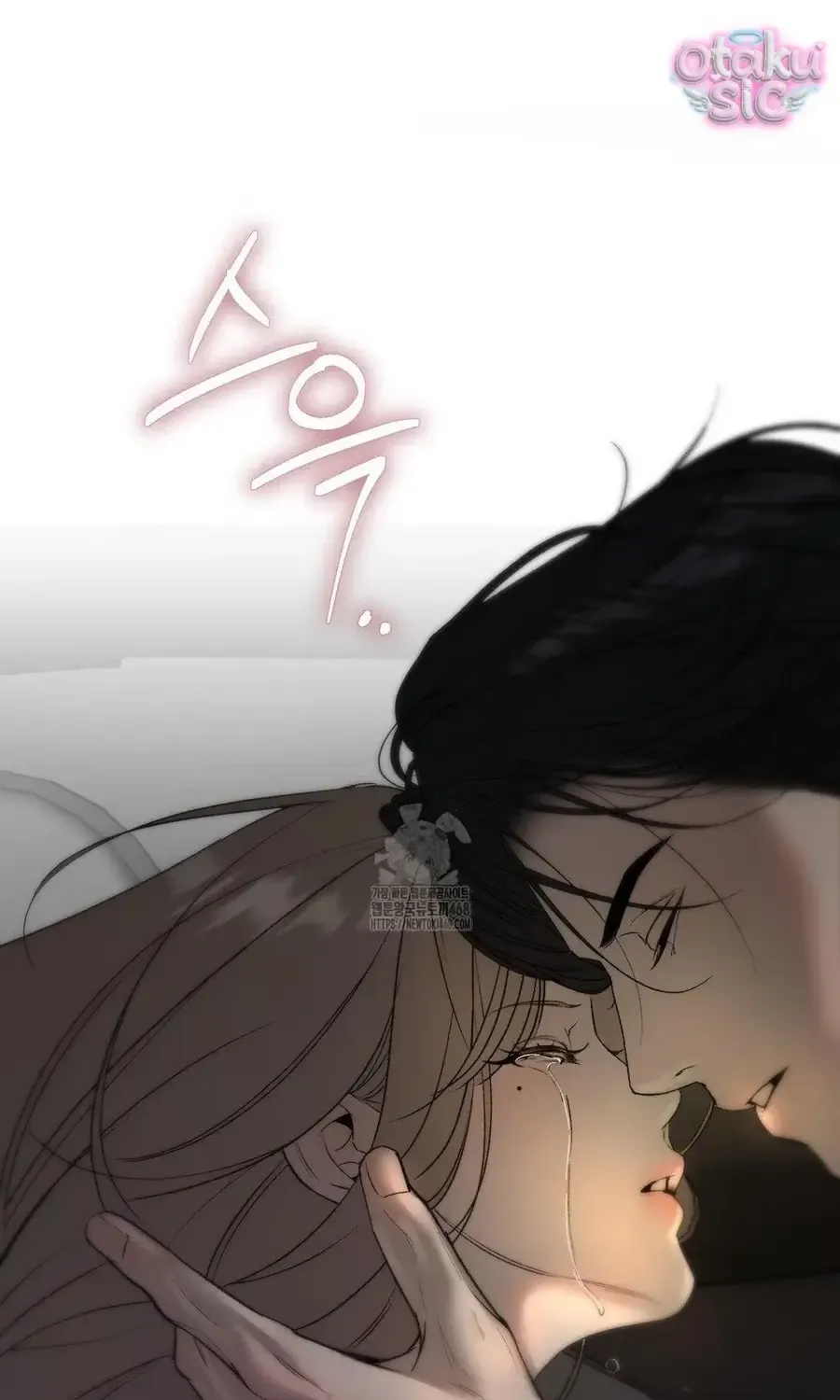Chương 12 - Trang 118