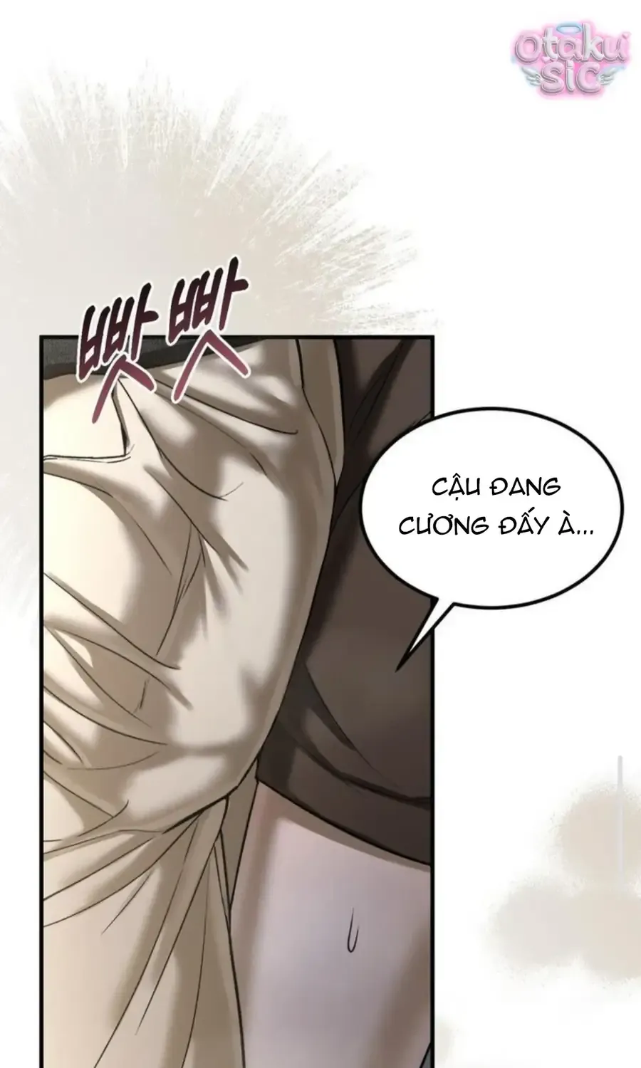 Chương 12 - Trang 17