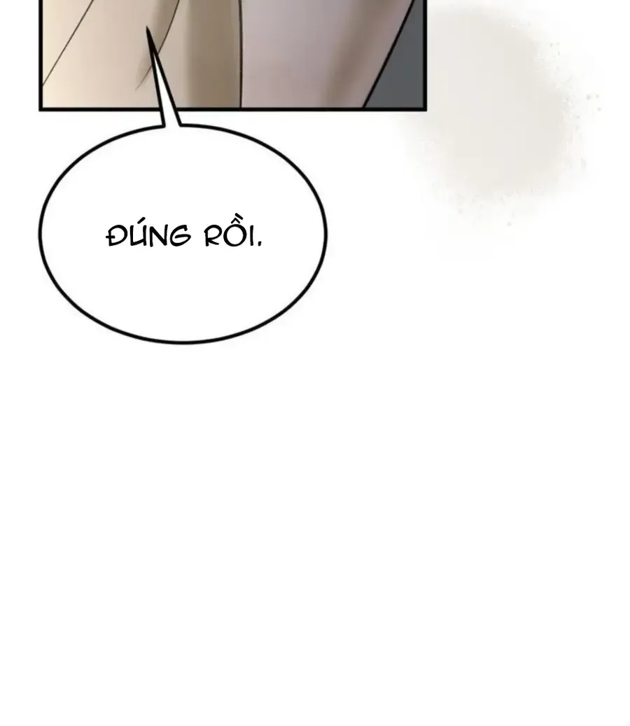 Chương 12 - Trang 18