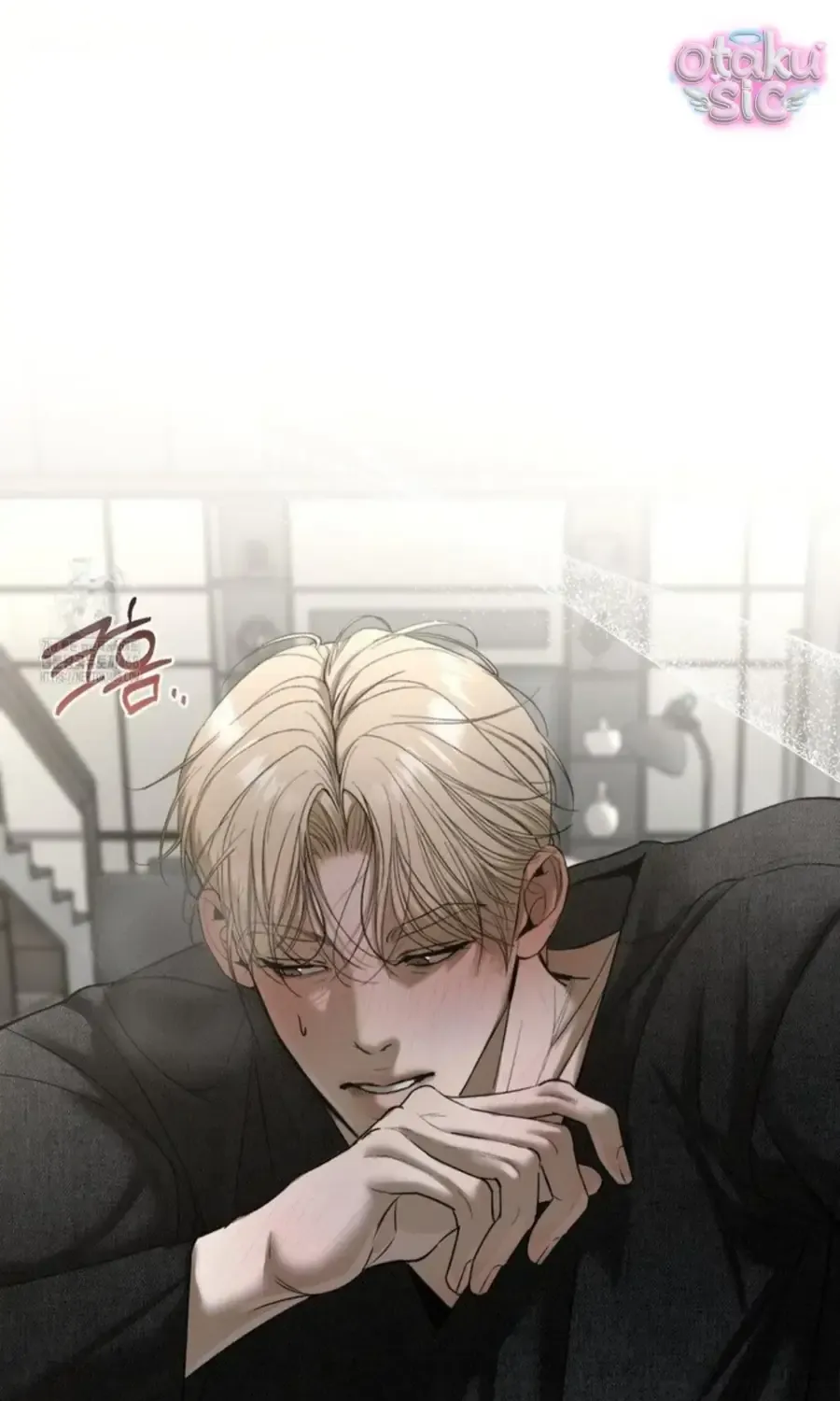 Chương 12 - Trang 19