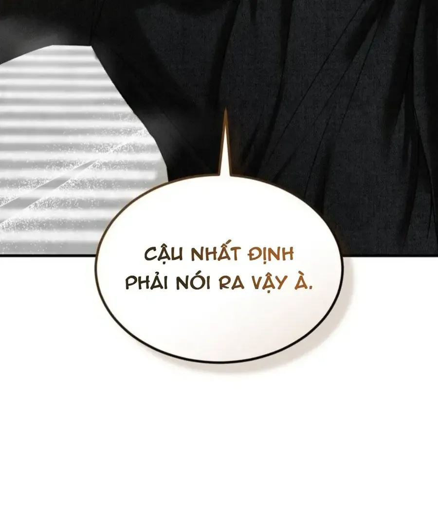Chương 12 - Trang 20