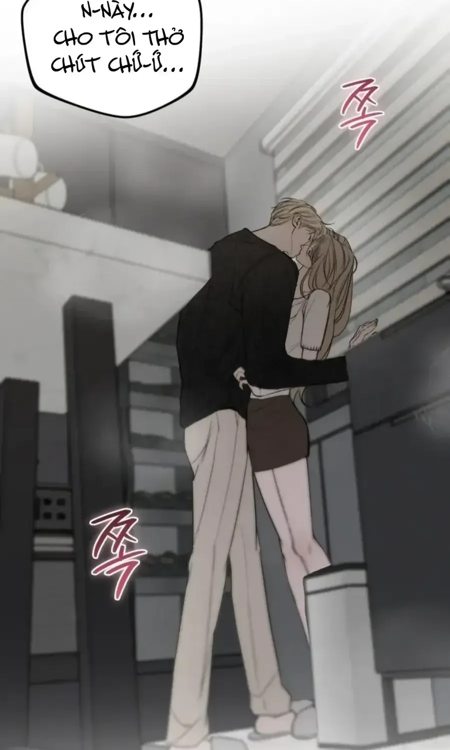 Chương 12 - Trang 3