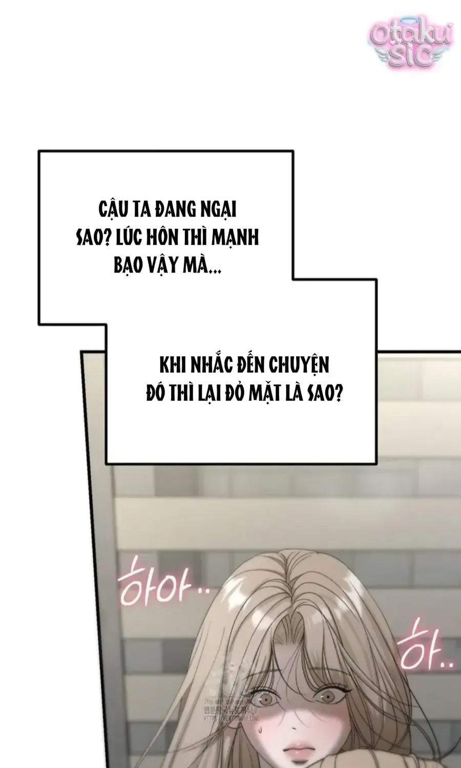 Chương 12 - Trang 21