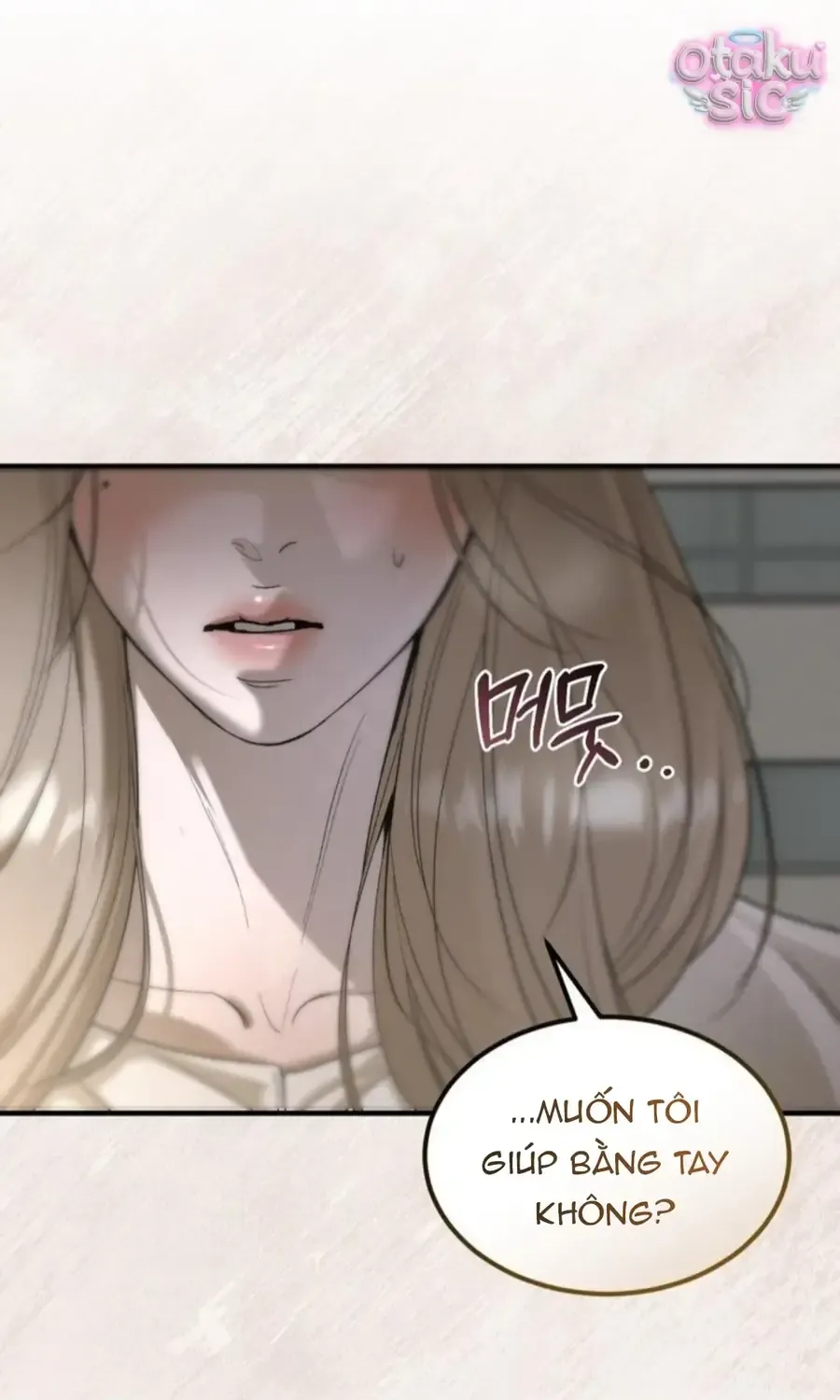 Chương 12 - Trang 23