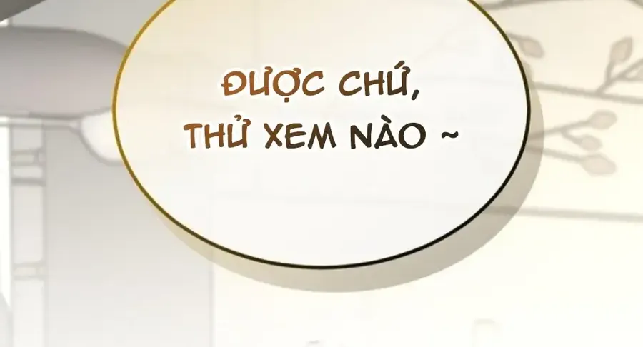 Chương 12 - Trang 32