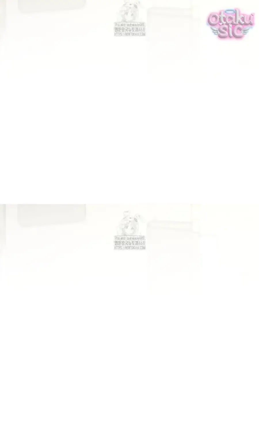 Chương 12 - Trang 33