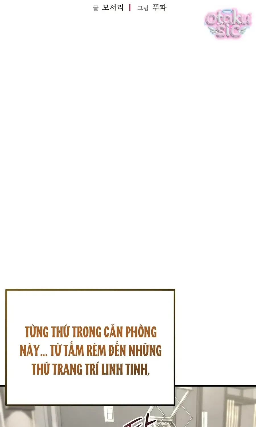 Chương 12 - Trang 35