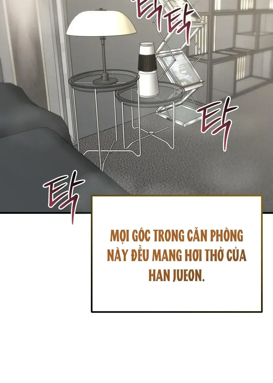 Chương 12 - Trang 36