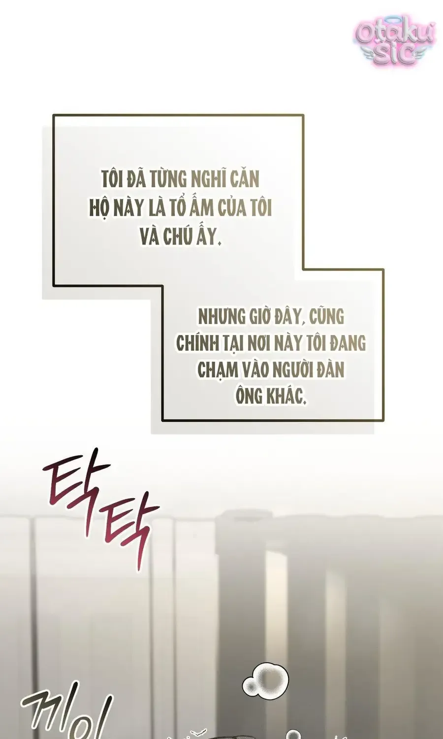 Chương 12 - Trang 37