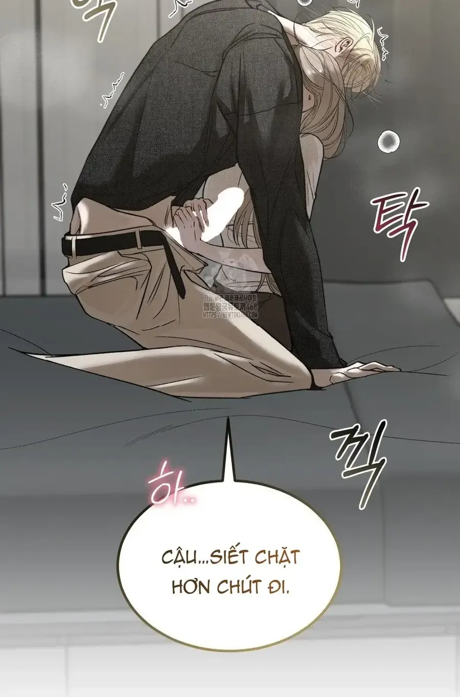 Chương 12 - Trang 38
