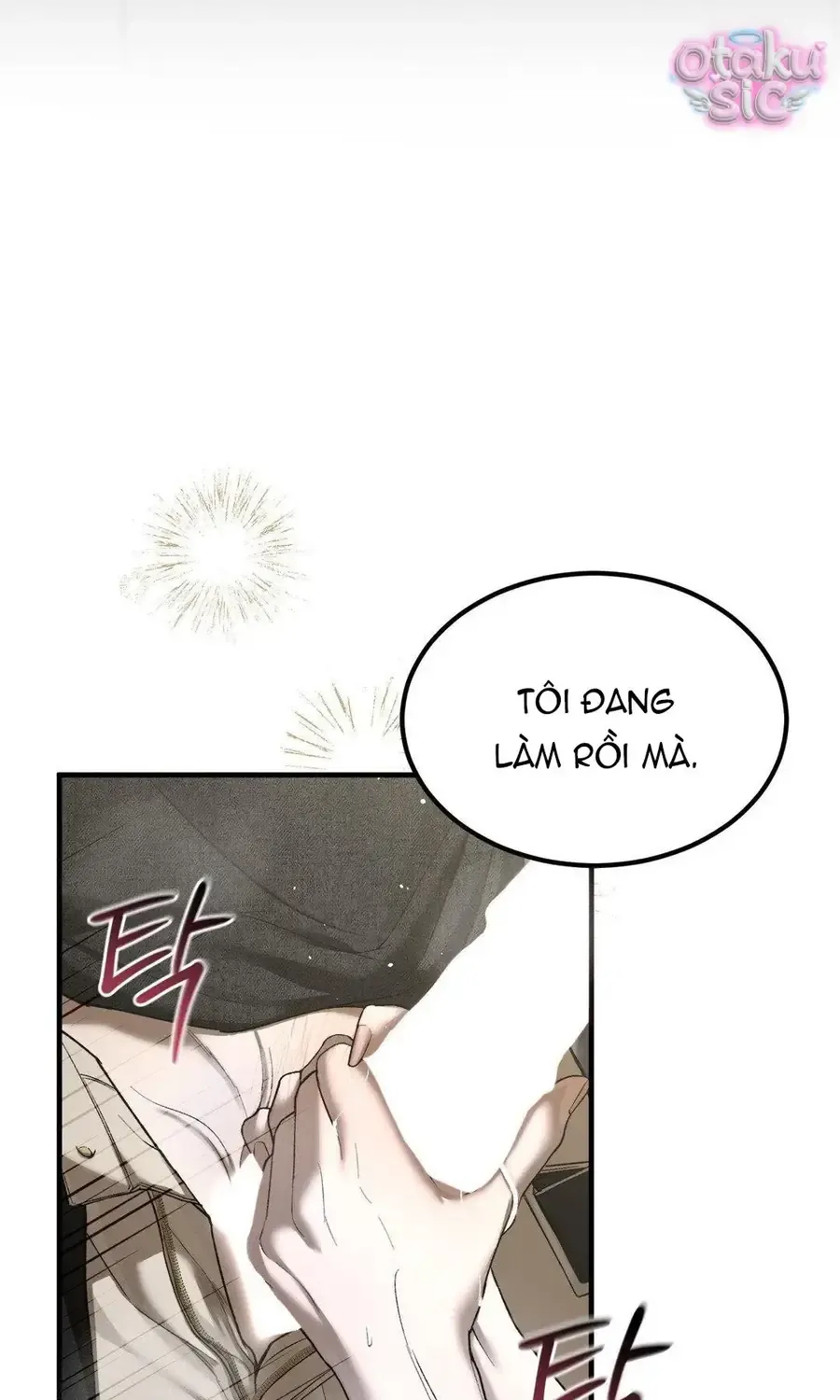 Chương 12 - Trang 39