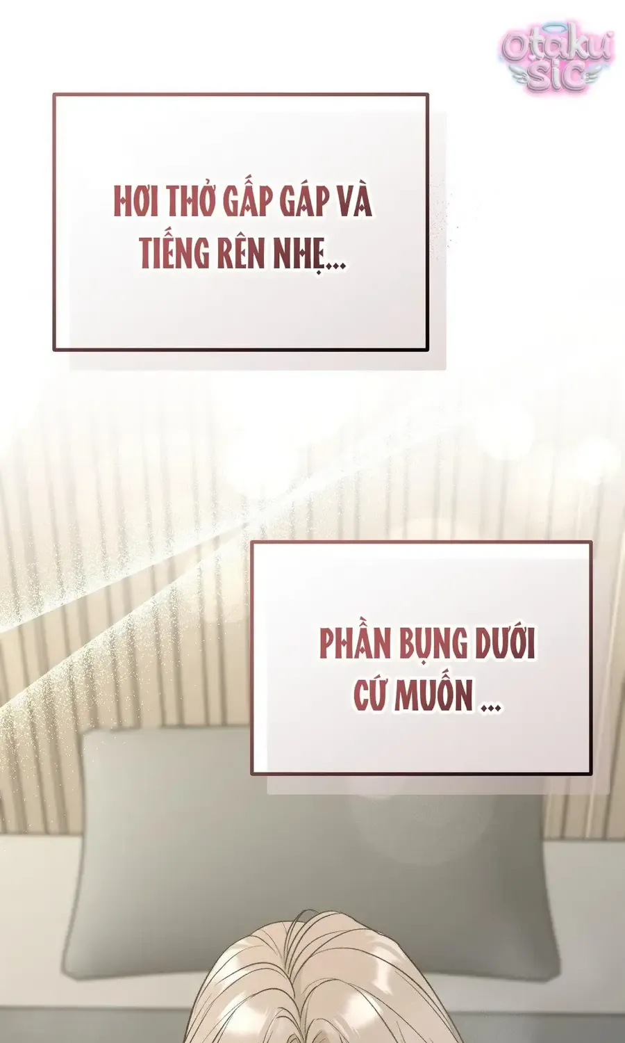 Chương 12 - Trang 45