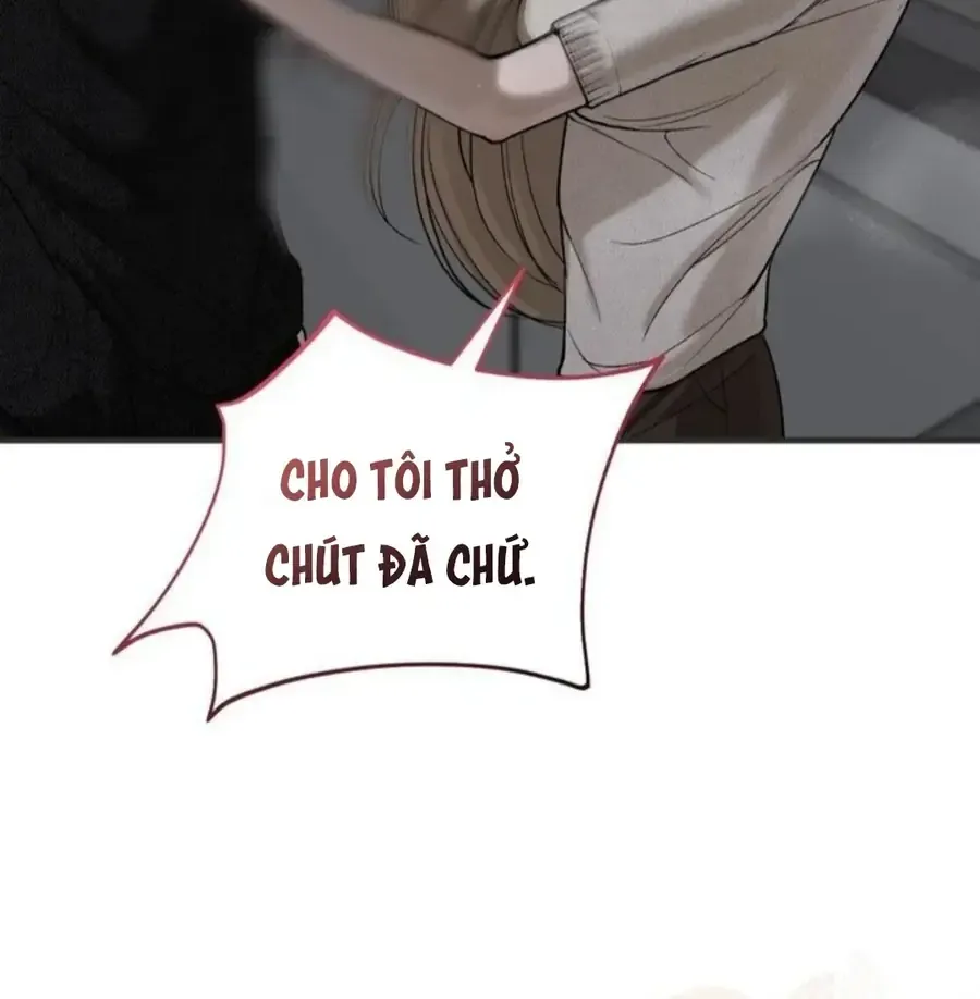 Chương 12 - Trang 6