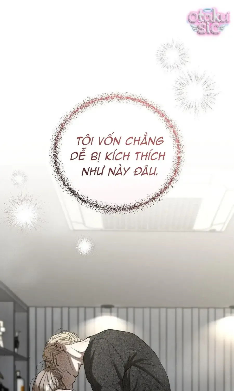 Chương 12 - Trang 51