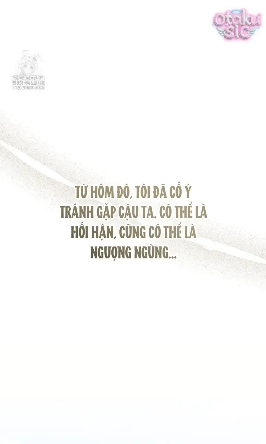 Chương 12 - Trang 53
