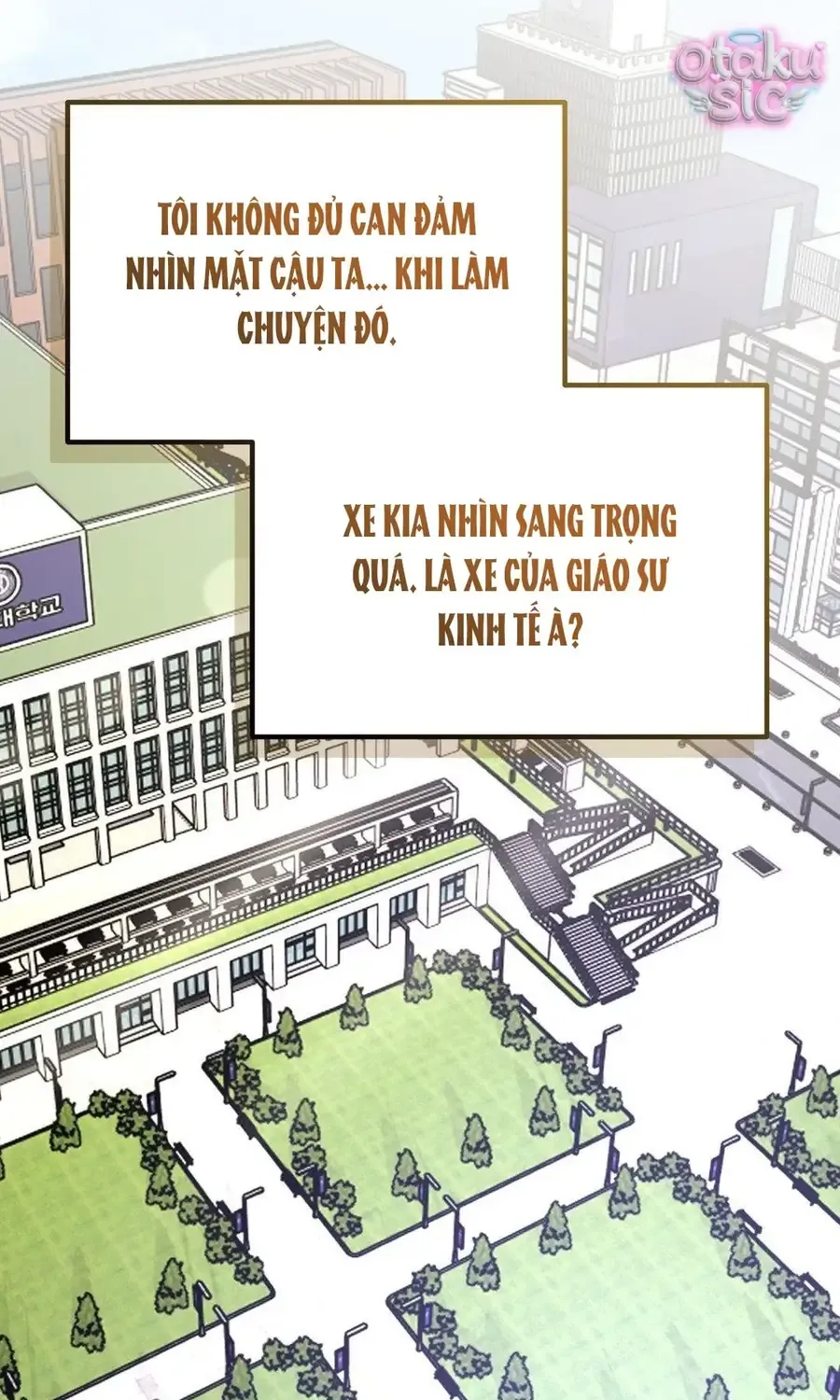 Chương 12 - Trang 55