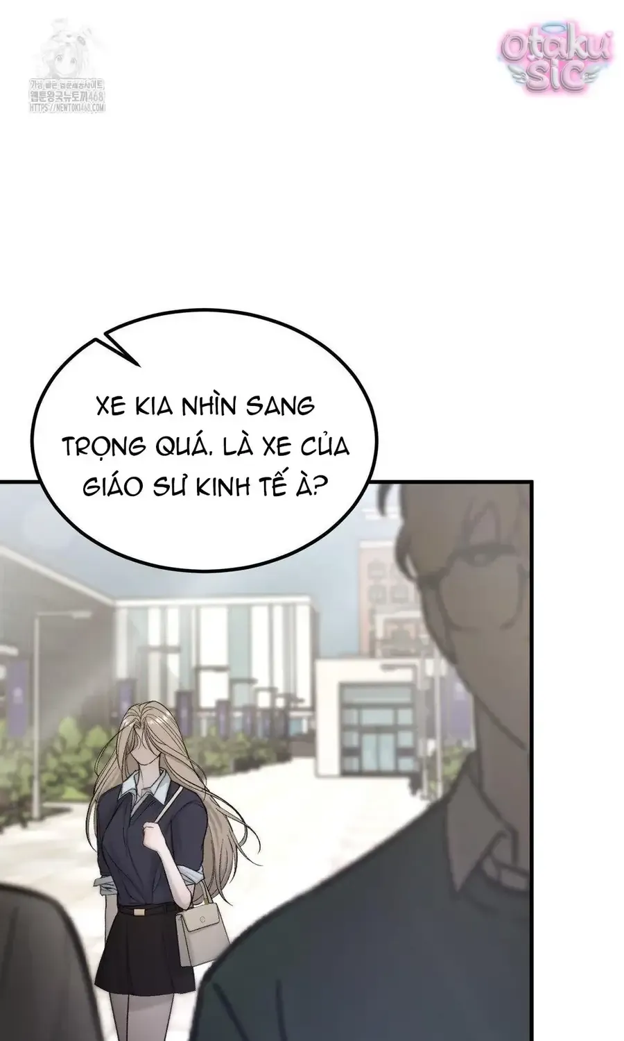 Chương 12 - Trang 57