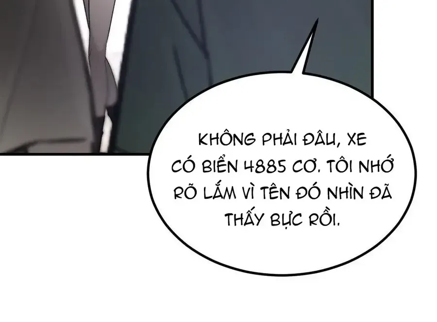 Chương 12 - Trang 58