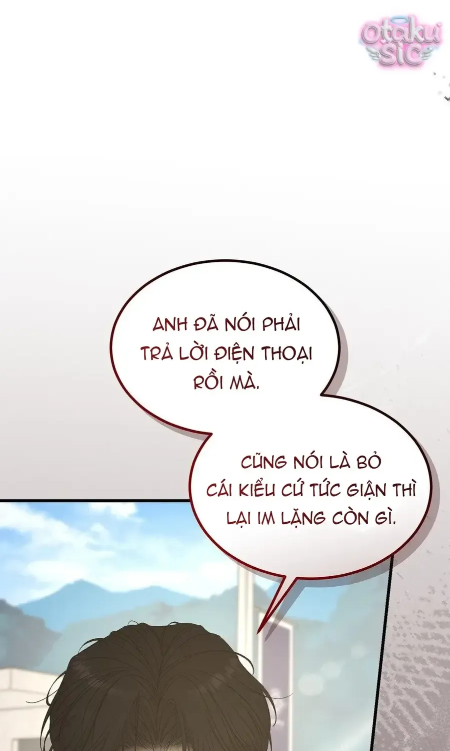 Chương 12 - Trang 64