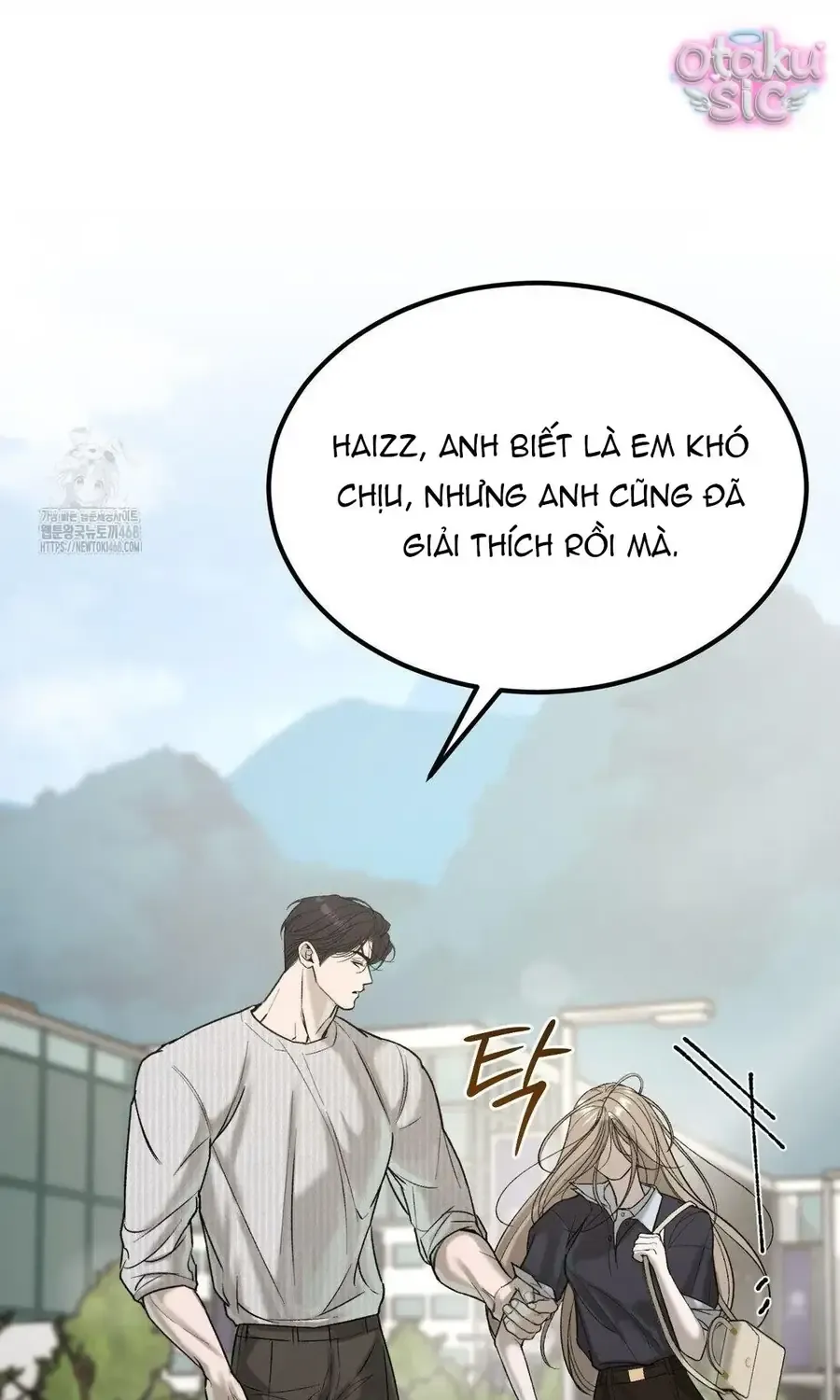 Chương 12 - Trang 68